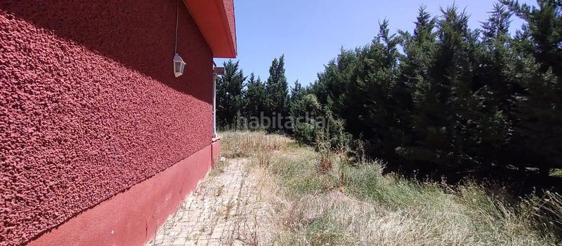 Foto 0ebaaeee-ef73-4a75-9bd0-9da338314ab5. Casa a abedul 22 a Simancas