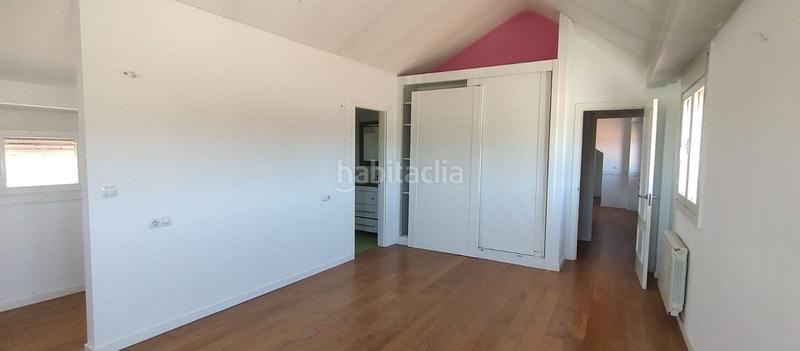 Foto 0ff2bd57-4290-4605-8430-1638c4b02425. Casa a abedul 22 a Simancas