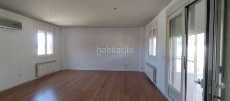 Foto 12e5cc84-19c8-4b09-8bc1-c4db597b9233. Casa a abedul 22 a Simancas