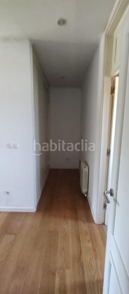 Foto 39866d40-4aba-4798-8092-7ae25a847342. Casa a abedul 22 a Simancas