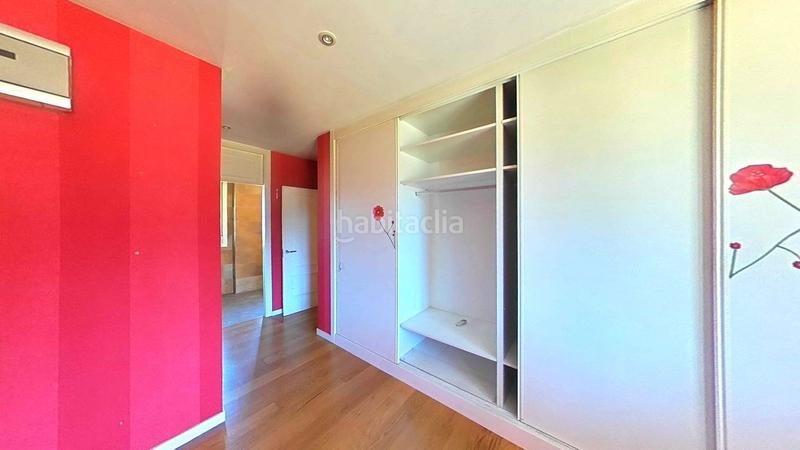 Foto 40732bf6-73f5-4afd-9927-2ade14bb4672. Casa a abedul 22 a Simancas