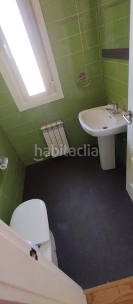 Foto 4d394f9e-8529-4a30-8f97-946e67c45ae2. Casa a abedul 22 a Simancas