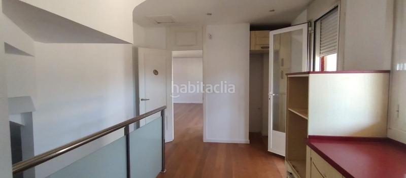 Foto 72cf3838-b708-4c2c-87b6-73df6166bca1. Casa a abedul 22 a Simancas