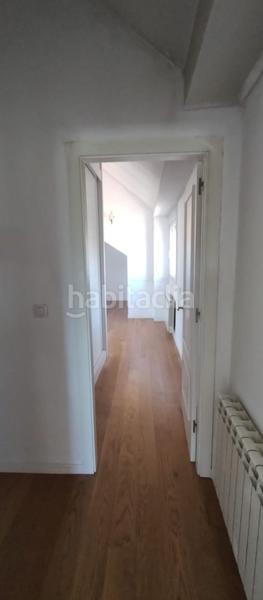 Foto 7728a1ff-0f08-4e75-b355-d182b426d925. Casa a abedul 22 a Simancas