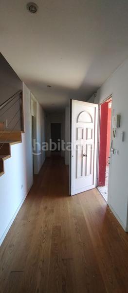 Foto 7a7b3a60-e178-4a37-9f61-15b202ee29c3. Casa a abedul 22 a Simancas