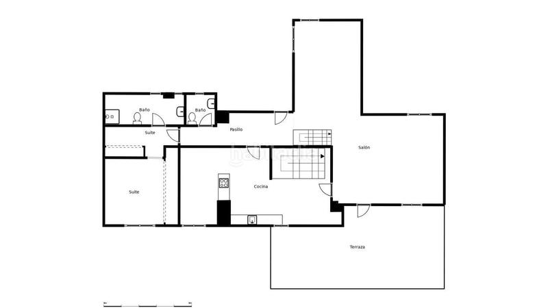 Foto 7b9fd03d-6fed-44cd-9bfc-f999a21af270. Casa a abedul 22 a Simancas