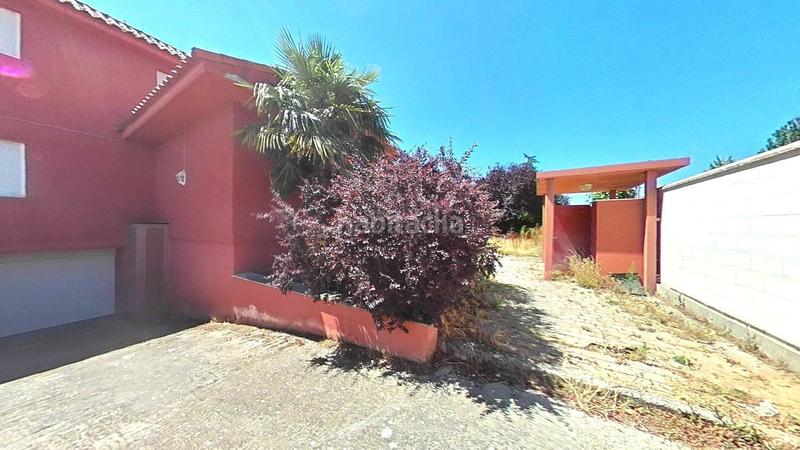 Foto 863593db-0179-4ecc-b28b-cf17dd510ccf. Casa a abedul 22 a Simancas