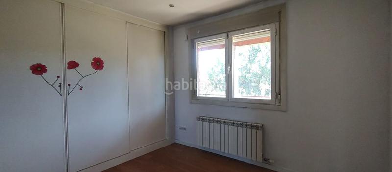 Foto 9126361b-32a4-4adc-b4b2-a21933c5f503. Casa a abedul 22 a Simancas