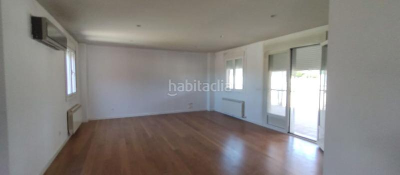 Foto 93318288-5960-4dd1-95fe-e5e6d32ec5c0. Casa a abedul 22 a Simancas