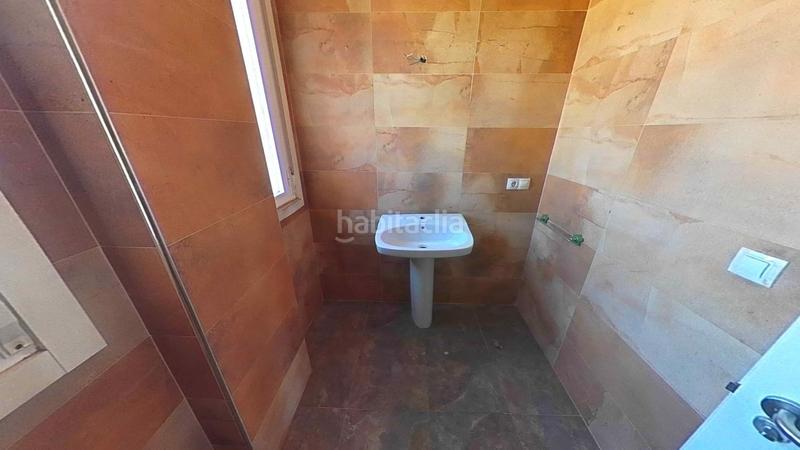 Foto 97d1516f-961a-4fa7-aac3-8bd70528a63e. Casa a abedul 22 a Simancas