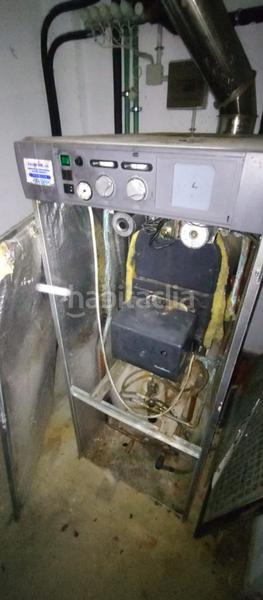 Foto 9b82d2a1-7934-40e0-9107-08d88ac30028. Casa a abedul 22 a Simancas