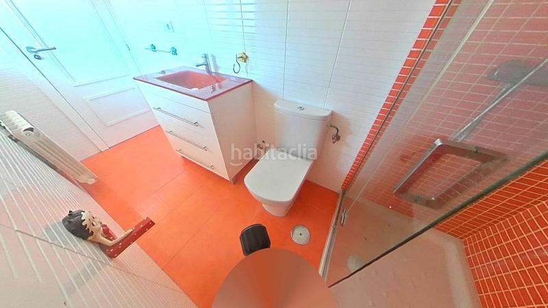 Foto 9bc92e1f-ce34-4909-8320-797a41948211. Casa a abedul 22 a Simancas