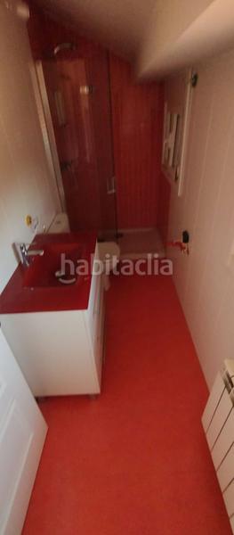 Foto a0ae2f55-035e-4685-8e2a-b0abd423ef85. Casa a abedul 22 a Simancas