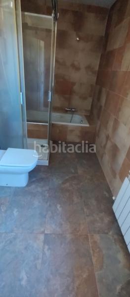 Foto a4030631-c875-41bf-b350-0b5d3f1425b1. Casa a abedul 22 a Simancas