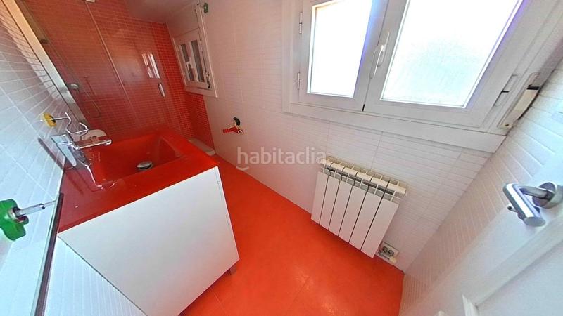 Foto b95158a5-e76b-4338-b715-c7d5106169f9. Casa a abedul 22 a Simancas