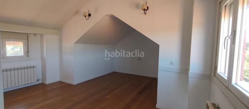 Foto c08f3e70-1f0f-48f9-ab5e-098f9b03a5ab. Casa a abedul 22 a Simancas