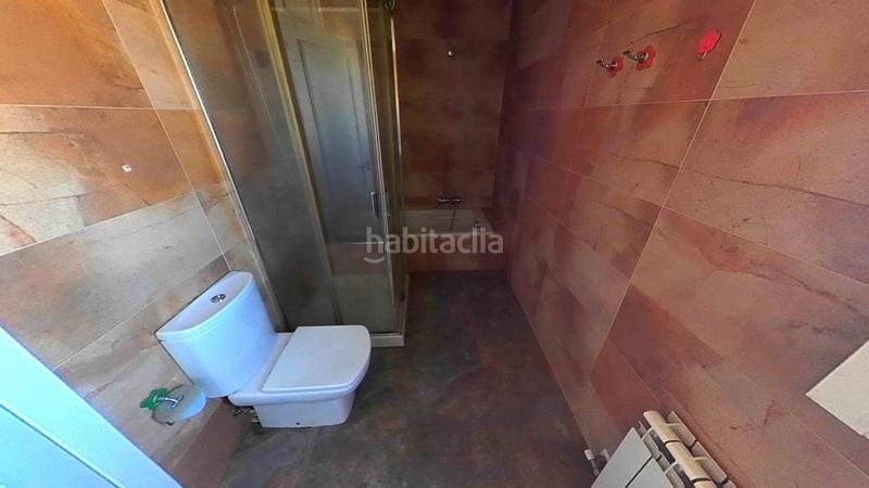 Foto c1ba3c5f-8f55-417f-b80c-2cba69a78fdd. Casa a abedul 22 a Simancas