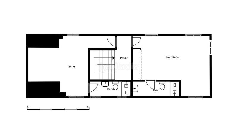 Foto c1bef80e-cee5-4d5b-90d9-97486d3093ba. Casa a abedul 22 a Simancas