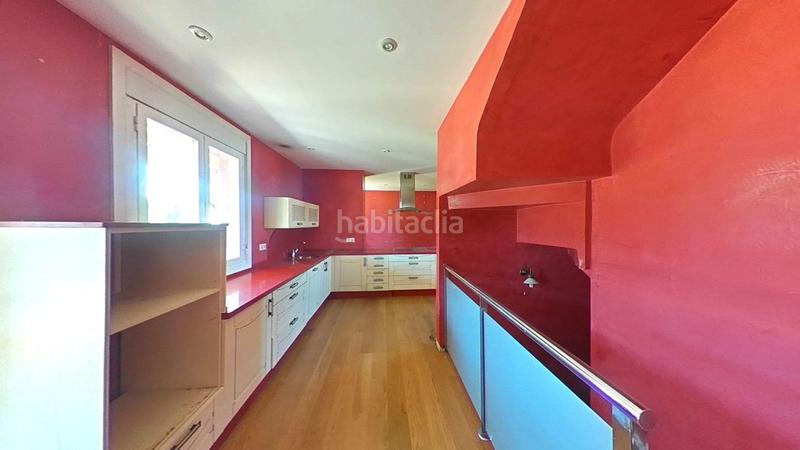 Foto c90cfcc9-fb01-430a-9188-c2a6947c0293. Casa a abedul 22 a Simancas