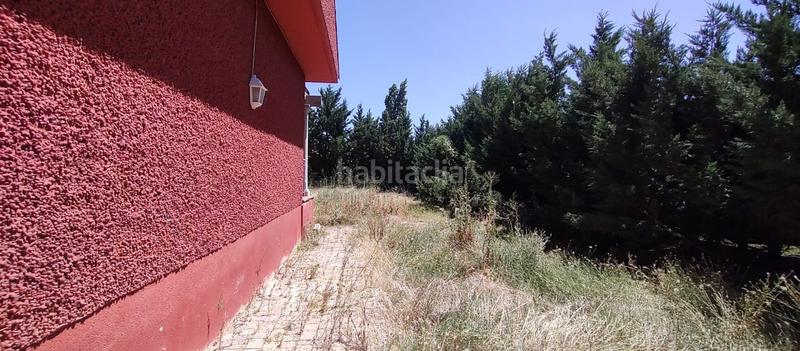 Foto d1df9e54-b7a0-4276-a5ba-889a75cecfd8. Casa a abedul 22 a Simancas