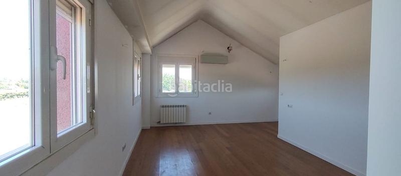 Foto d6a9b711-f1a5-49f7-98f6-a50492655f02. Casa a abedul 22 a Simancas