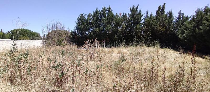 Foto df0fa51e-fbcf-4c87-aa30-34ac67f4aa5c. Casa a abedul 22 a Simancas