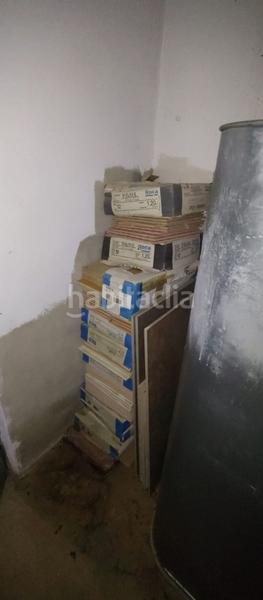 Foto e638fdd0-37b2-4df6-a75e-8c95de7cfc4a. Casa a abedul 22 a Simancas