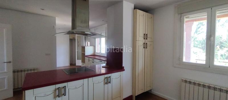 Foto e7fe2666-f5eb-439d-a783-ba5bcc0dac8f. Casa a abedul 22 a Simancas