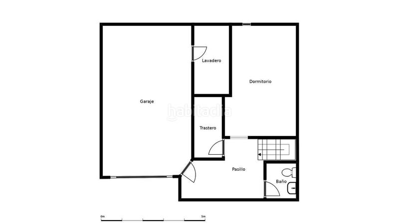 Foto f0ff2ccf-16eb-4974-96a3-dffc2154c3f4. Casa a abedul 22 a Simancas