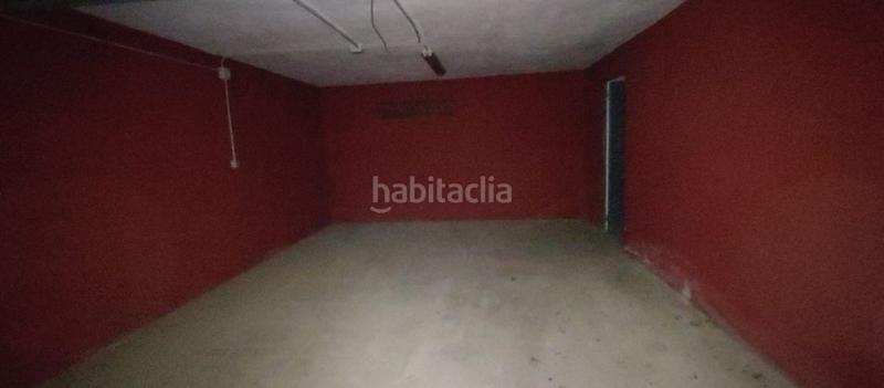 Foto ffb0de57-d1ea-4fe0-9f27-8584f8ac01c5. Casa a abedul 22 a Simancas