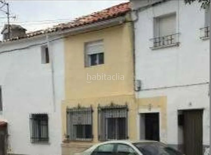 Foto 2c417290-440f-40f4-8956-7dbe8c516282. Casa a Huete
