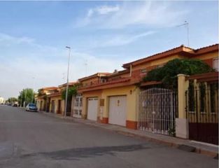 Casa a CL LA PAZ