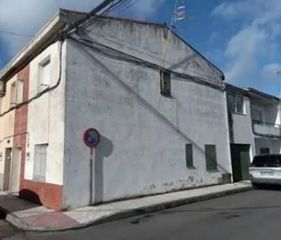 Maison  Camino de la moheda. Inmueble alquilado
