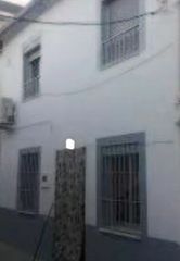 Casa  Albahaca. Inmueble alquilado