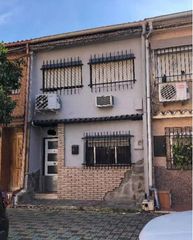 Casa a LEBRIJA