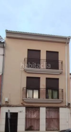 Foto d93863d9-ceb8-4998-9553-6771795c38b2. Pis a San Francisco Lucena