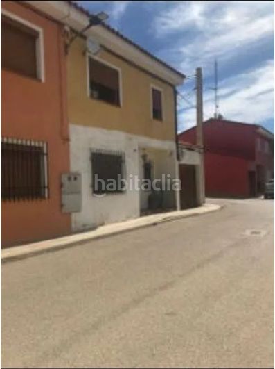 Foto cc60d18f-ed8c-42ae-8b13-b6dacc00ea86. Casa a Valeras (Las)
