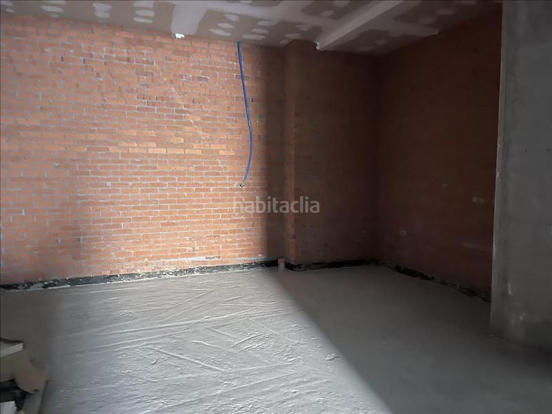 Foto 02303a1a-0fdd-4cb4-b1a1-379ed57b901b. Geschäftsraum in Centro Valladolid