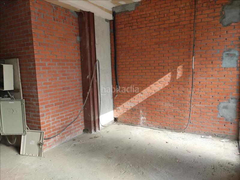 Foto 0ddec137-0906-4ced-9709-263555b8c87a. Geschäftsraum in Centro Valladolid