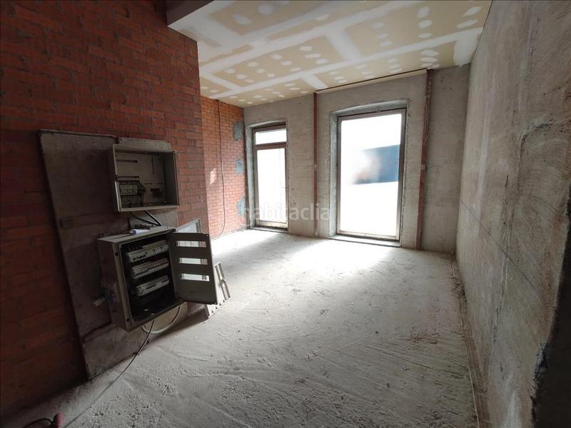 Foto 20ff34f9-3708-465b-9a9a-ee144eaf239b. Geschäftsraum in Centro Valladolid