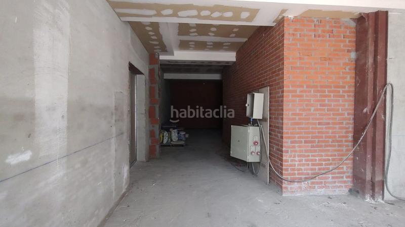 Foto 2b10af44-814c-4353-92df-22059864418e. Geschäftsraum in Centro Valladolid