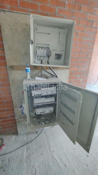 Foto 2d104c89-dec2-47c7-bdc3-41d383d08e16. Geschäftsraum in Centro Valladolid