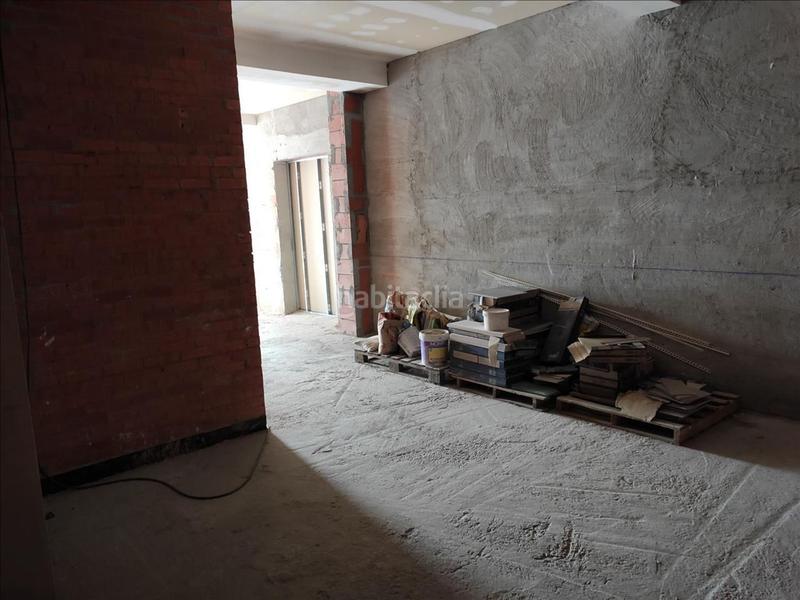 Foto dde2d5a8-c26c-4565-9a76-34461e81ccc0. Geschäftsraum in Centro Valladolid