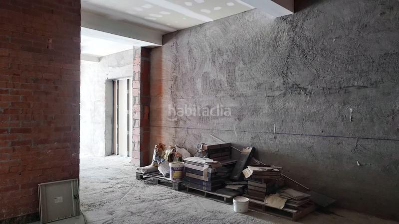 Foto ebb658f3-aa8d-4771-be1c-2c848f445230. Geschäftsraum in Centro Valladolid