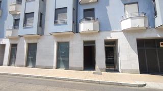 Local commercial à Centro. Local centro de valladolid ideal para invertir o para su negocio