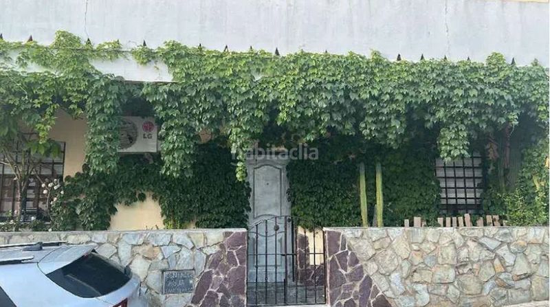Foto 5434400a-4c58-453e-a734-99a66d1b7435. Casa adossada a Lepe
