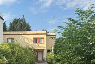Casa a ESPLIEGO -URB.EL CAMPILLO