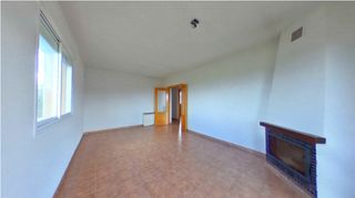 Haus  Acacias. Chalet independiente, en zarzuela del monte  segovia  ideal para