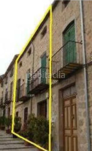 Foto 13720975-09a0-455a-94c7-4363ab8076b3. Casa adossada a Castellar