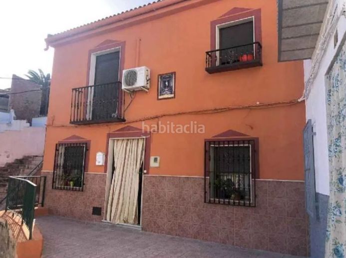 Foto d838665f-3624-4c2c-9f70-b7c7fdfb2177. Casa a Jódar